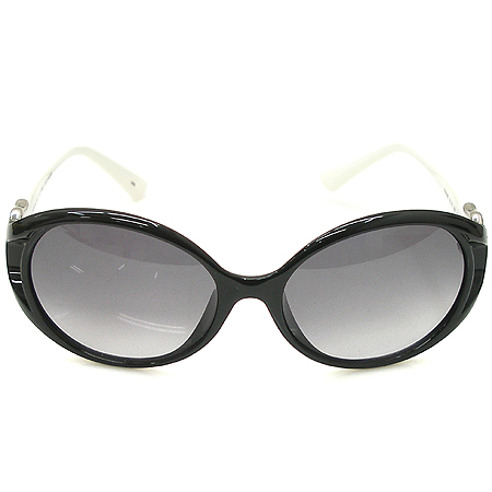 Fendi(���) FS5165 �����̴ϼ� ���� ���۶� [�б�������] �̹���3 - ���̺��� �߰���ǰ