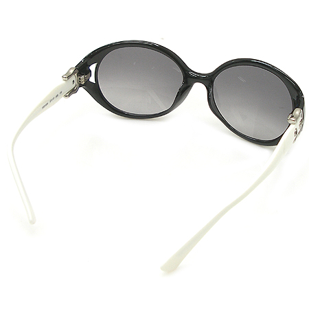 Fendi(���) FS5165 �����̴ϼ� ���� ���۶� [�б�������] �̹���4 - ���̺��� �߰���ǰ