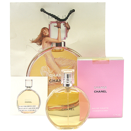 Chanel(����) ���� ���� �ѿͷ� ������ ���(50M) �̹���2 - ���̺��� �߰���ǰ