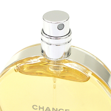 Chanel(����) ���� ���� �ѿͷ� ������ ���(50M) �̹���3 - ���̺��� �߰���ǰ