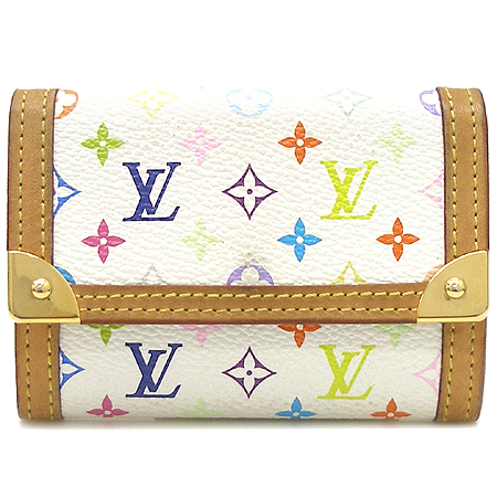 Louis Vuitton(̺) M92657 ׷ Ƽ ȭƮ ÷    