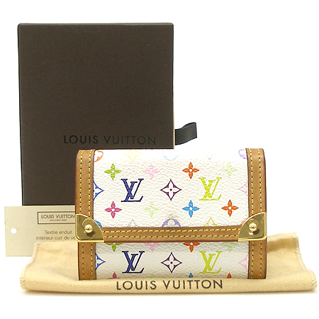 Louis Vuitton(̺) M92657 ׷ Ƽ ȭƮ ÷     ̹2 - ̺ ߰ǰ