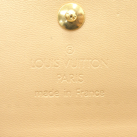 Louis Vuitton(̺) M92657 ׷ Ƽ ȭƮ ÷     ̹4 - ̺ ߰ǰ