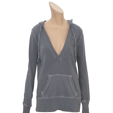   Ƽ