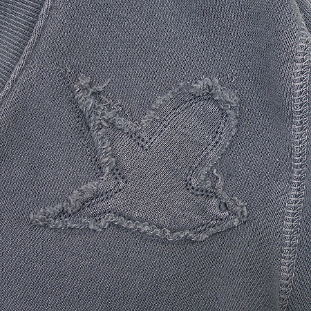 AERIE(���) �ĵ�Ƽ �̹���4 - ���̺��� �߰���ǰ