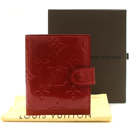 Louis Vuitton(���̺���) ���׷� ������ ������ ���̾ �̹���2 - ���̺��� �߰���ǰ
