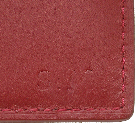 Louis Vuitton(���̺���) ���׷� ������ ������ ���̾ �̹���4 - ���̺��� �߰���ǰ