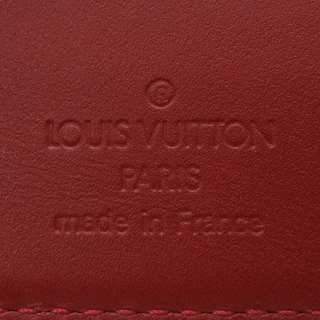 Louis Vuitton(���̺���) ���׷� ������ ������ ���̾ �̹���5 - ���̺��� �߰���ǰ