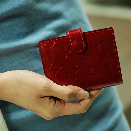 Louis Vuitton(���̺���) ���׷� ������ ������ ���̾ �̹���6 - ���̺��� �߰���ǰ