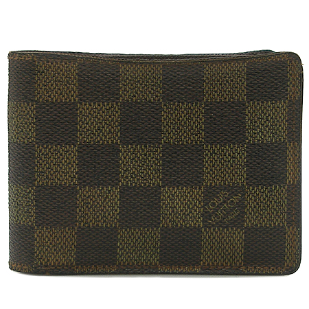 Louis Vuitton(̺)  N60895 ٹ̿ ĵ  Ƽ  