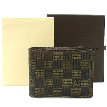 Louis Vuitton(̺)  N60895 ٹ̿ ĵ  Ƽ   ̹2 - ̺ ߰ǰ
