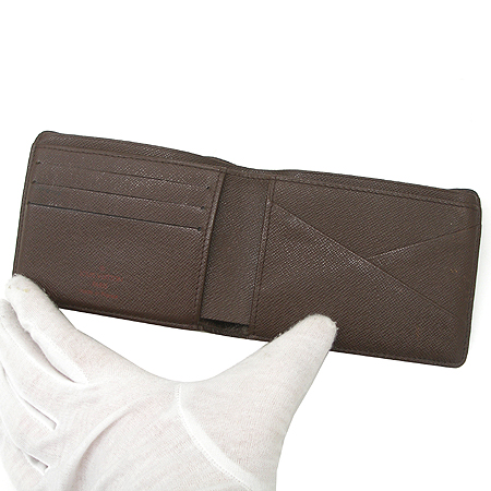 Louis Vuitton(̺)  N60895 ٹ̿ ĵ  Ƽ   ̹3 - ̺ ߰ǰ