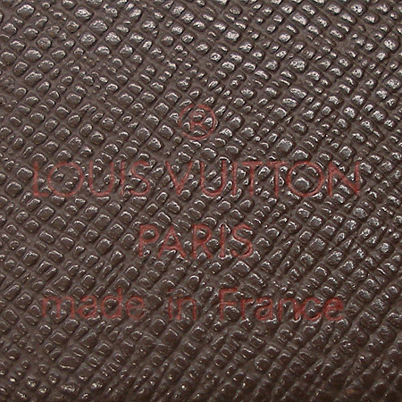 Louis Vuitton(̺)  N60895 ٹ̿ ĵ  Ƽ   ̹4 - ̺ ߰ǰ