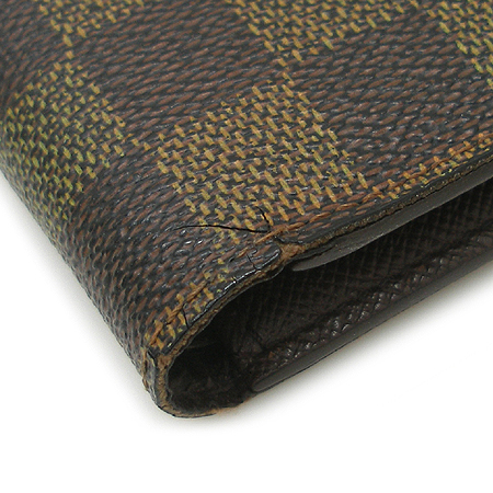 Louis Vuitton(̺)  N60895 ٹ̿ ĵ  Ƽ   ̹5 - ̺ ߰ǰ