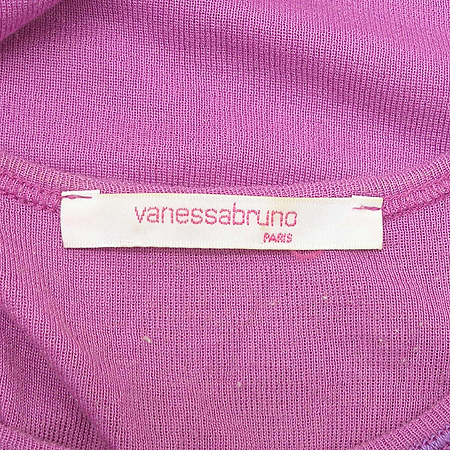 Vanessabruno(�ٳ׻����) ���� �̹���3 - ���̺��� �߰���ǰ