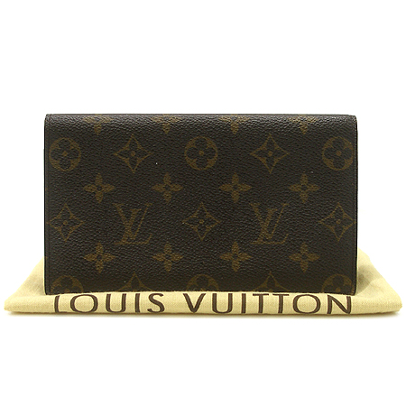 Louis Vuitton(���̺���) ���׷� ĵ���� ���̾�� �ٿ뵵 ���� [�б�������] �̹���2 - ���̺��� �߰���ǰ