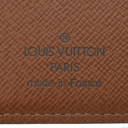 Louis Vuitton(���̺���) ���׷� ĵ���� ���̾�� �ٿ뵵 ���� [�б�������] �̹���4 - ���̺��� �߰���ǰ