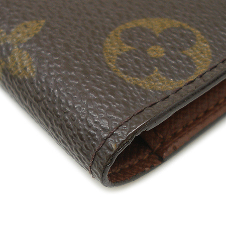 Louis Vuitton(���̺���) ���׷� ĵ���� ���̾�� �ٿ뵵 ���� [�б�������] �̹���5 - ���̺��� �߰���ǰ