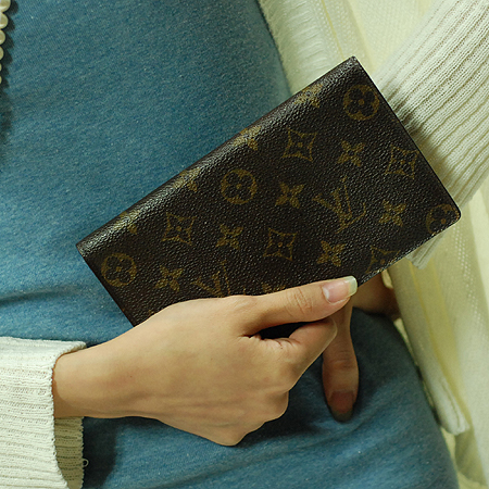 Louis Vuitton(���̺���) ���׷� ĵ���� ���̾�� �ٿ뵵 ���� [�б�������] �̹���6 - ���̺��� �߰���ǰ