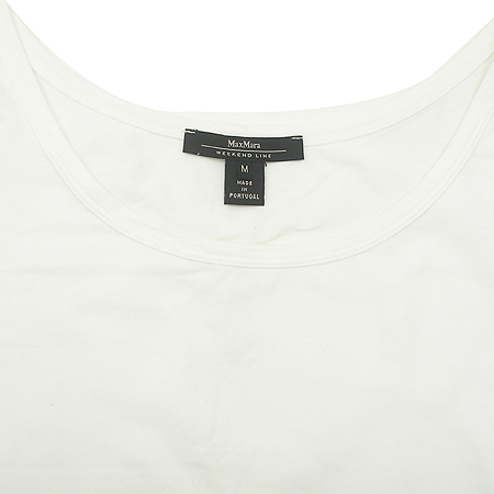 Max Mara(��������) ���� �̹���2 - ���̺��� �߰���ǰ