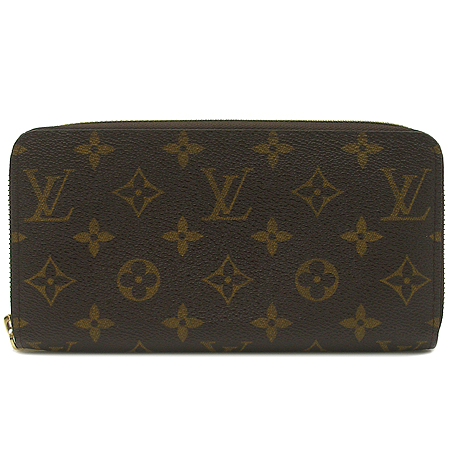 Louis Vuitton(̺) M60017 ׷ ĵ   