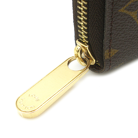 Louis Vuitton(̺) M60017 ׷ ĵ    ̹2 - ̺ ߰ǰ