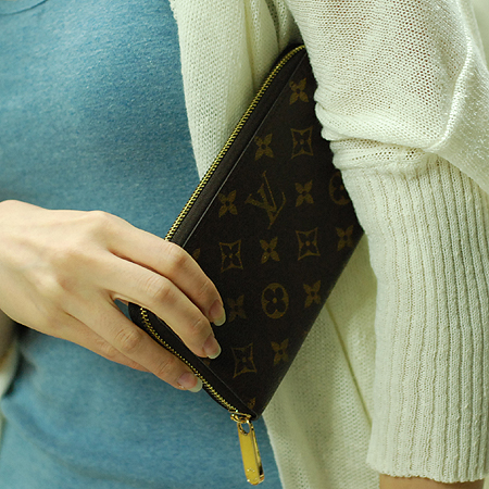 Louis Vuitton(̺) M60017 ׷ ĵ    ̹4 - ̺ ߰ǰ