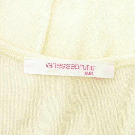 Vanessabruno(�ٳ׻����) ���� �̹���4 - ���̺��� �߰���ǰ