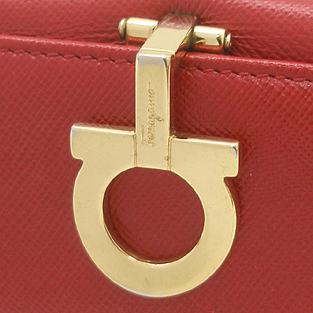 Ferragamo(��󰡸�) 22 0159 ���� ��ġ�� �ΰ� Ű���̽� �̹���2 - ���̺��� �߰���ǰ