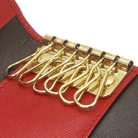 Ferragamo(��󰡸�) 22 0159 ���� ��ġ�� �ΰ� Ű���̽� �̹���5 - ���̺��� �߰���ǰ