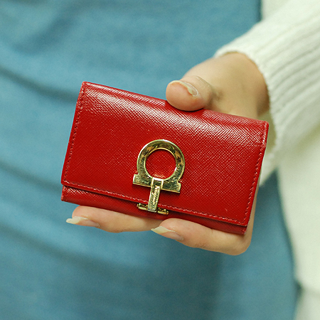 Ferragamo(��󰡸�) 22 0159 ���� ��ġ�� �ΰ� Ű���̽� �̹���6 - ���̺��� �߰���ǰ