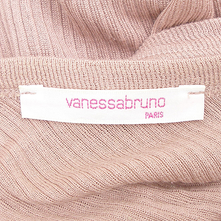 Vanessabruno(�ٳ׻����) ���� �̹���5 - ���̺��� �߰���ǰ