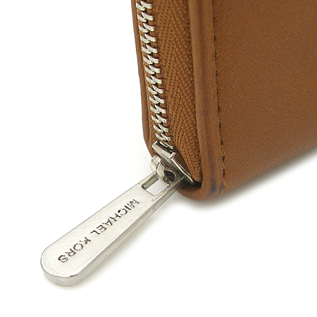 MICHAELKORS(����Ŭ�ھ) ī�ᷡ�� ASTOR(������) ¡ ��� ��ÿ ������ [��������] �̹���2 - ���̺��� �߰���ǰ