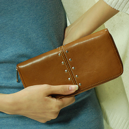 MICHAELKORS(����Ŭ�ھ) ī�ᷡ�� ASTOR(������) ¡ ��� ��ÿ ������ [��������] �̹���5 - ���̺��� �߰���ǰ