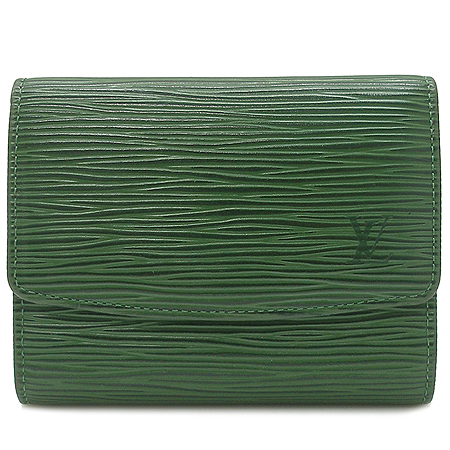 Louis Vuitton(̺)     ī  