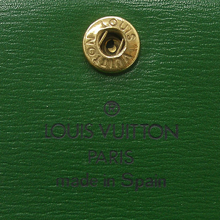 Louis Vuitton(̺)     ī   ̹3 - ̺ ߰ǰ