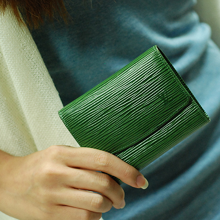 Louis Vuitton(̺)     ī   ̹6 - ̺ ߰ǰ