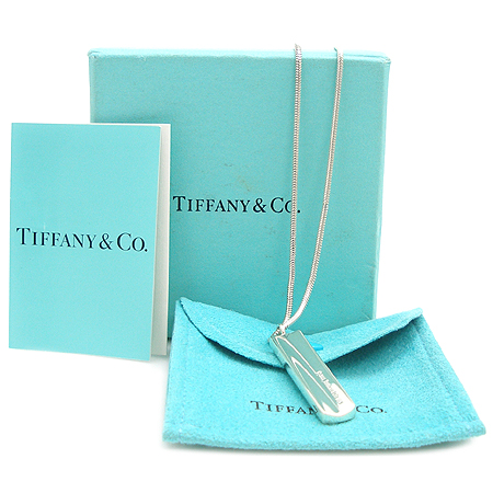Tiffany(Ƽ�Ĵ�) 925 (�ǹ�) 1837 �� �Ҵ�Ʈ ����� �̹���2 - ���̺��� �߰���ǰ