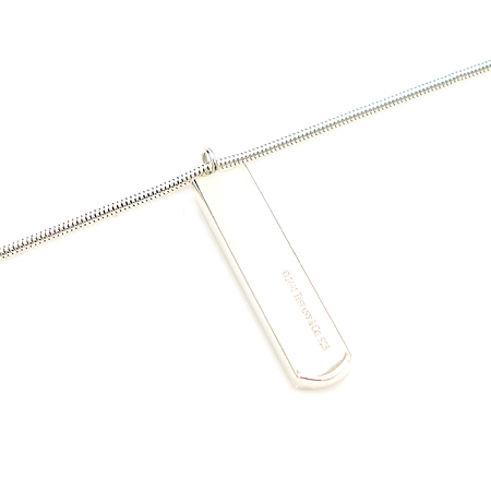Tiffany(Ƽ�Ĵ�) 925 (�ǹ�) 1837 �� �Ҵ�Ʈ ����� �̹���3 - ���̺��� �߰���ǰ