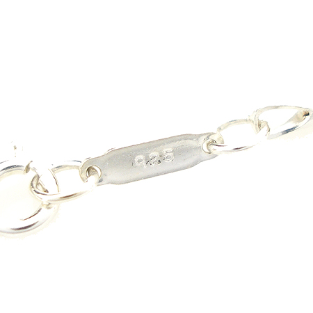 Tiffany(Ƽ�Ĵ�) 925 (�ǹ�) 1837 �� �Ҵ�Ʈ ����� �̹���4 - ���̺��� �߰���ǰ