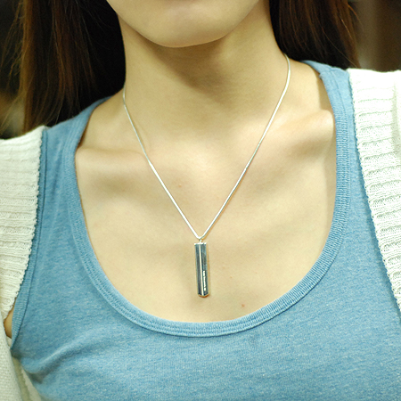 Tiffany(Ƽ�Ĵ�) 925 (�ǹ�) 1837 �� �Ҵ�Ʈ ����� �̹���5 - ���̺��� �߰���ǰ