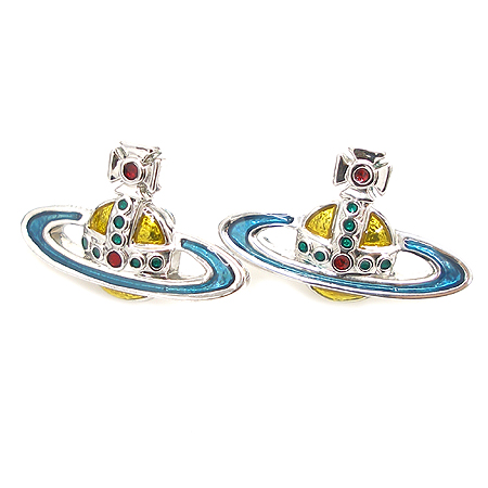 Vivienne_Westwood (���ȿ���Ʈ���) ORB �ΰ� �Ͱ��� �̹���2 - ���̺��� �߰���ǰ