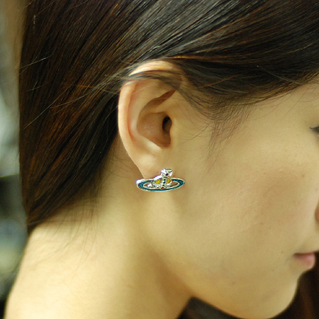 Vivienne_Westwood (���ȿ���Ʈ���) ORB �ΰ� �Ͱ��� �̹���4 - ���̺��� �߰���ǰ
