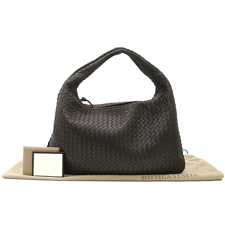 BOTTEGAVENETA (���װ�����Ÿ) 115654 ���� ���� ���� ���� ����� + �����ſ� �̹���2 - ���̺��� �߰���ǰ