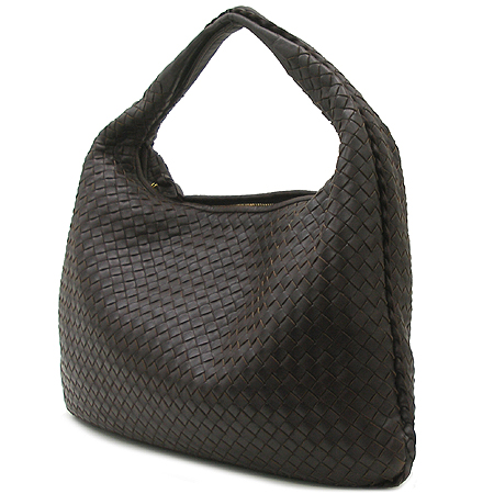 BOTTEGAVENETA (���װ�����Ÿ) 115654 ���� ���� ���� ���� ����� + �����ſ� �̹���3 - ���̺��� �߰���ǰ