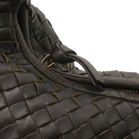 BOTTEGAVENETA (���װ�����Ÿ) 115654 ���� ���� ���� ���� ����� + �����ſ� �̹���4 - ���̺��� �߰���ǰ