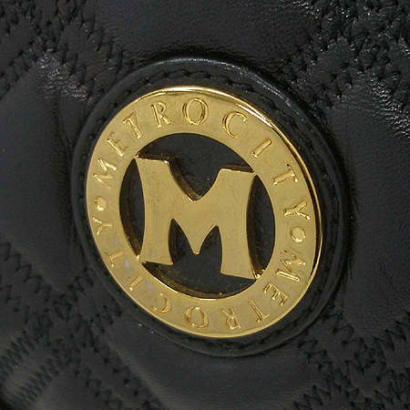 Metrocity(��Ʈ�ν�Ƽ) ���� M �ΰ� ��� ���� ����� �̹���4 - ���̺��� �߰���ǰ
