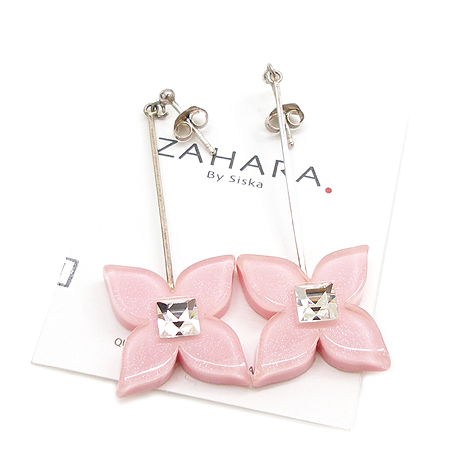 ZAHARA(���϶�) �Ͱ��� �̹���2 - ���̺��� �߰���ǰ