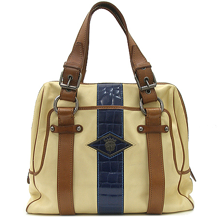 ������  ��Ʈ��