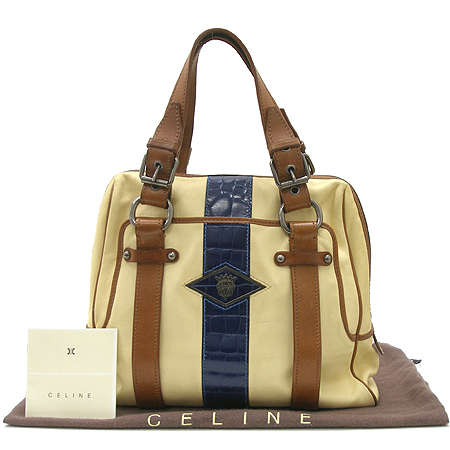 Celine(������) ���̺��� �÷� ���� ũ��Ŀ���� ���� ��Ƽġ ��Ʈ�� �̹���2 - ���̺��� �߰���ǰ